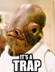 :ackbar: