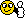:thumbsup: