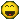 :laughIPB:
