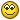 Rolling :rolleyes: