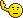 Saluting smiley :salute: