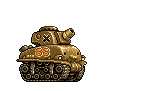 :smltank: